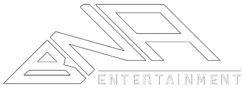 BNA Entertainment